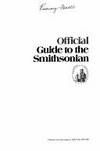 Seeing the Smithsonian: The Official Guidebook to the Smithsonian Institution