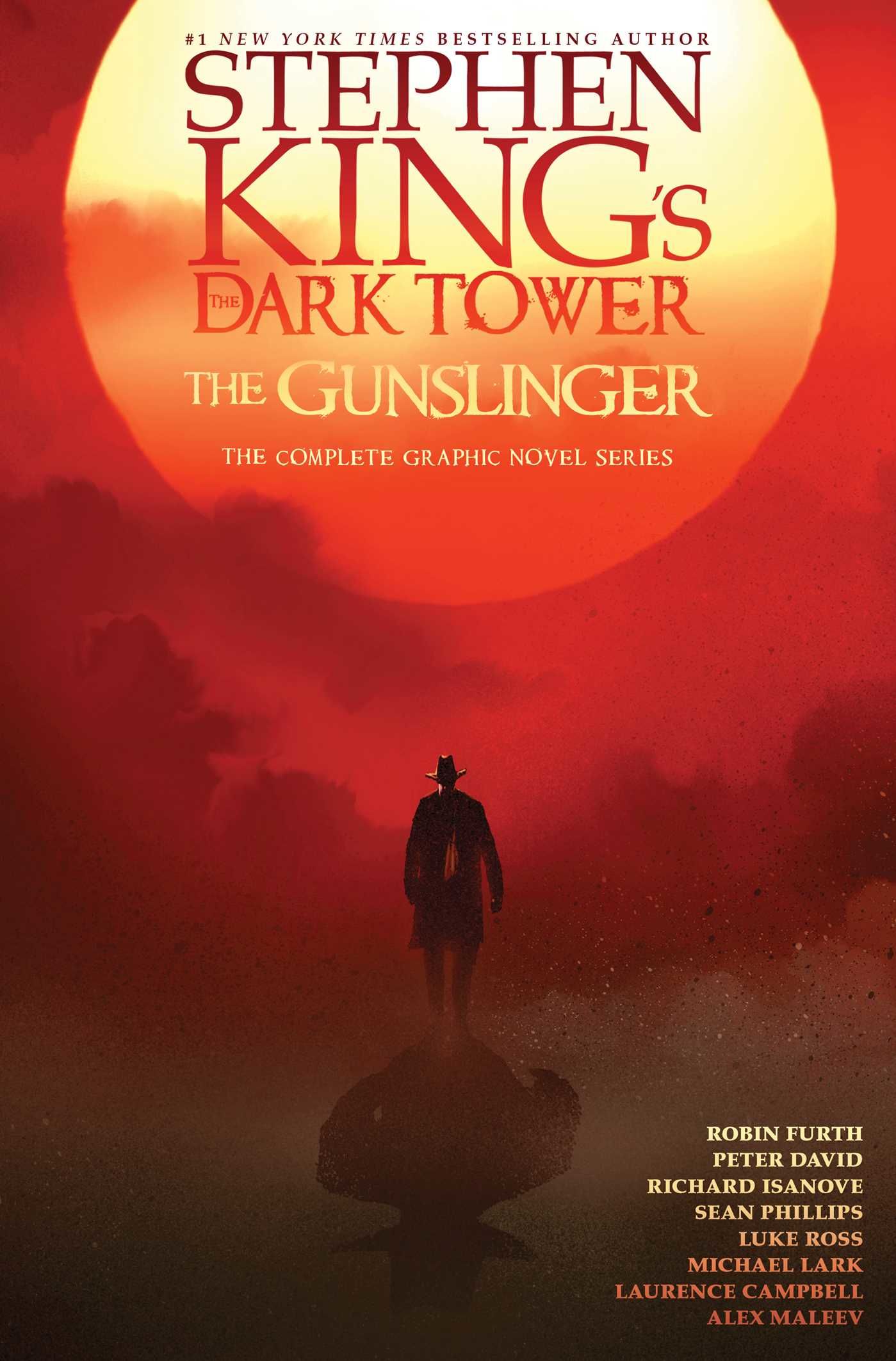 stephen-king-s-the-dark-tower-the-gunslinger-the-complete-graphic