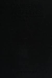 cover of Basic Photo: Camera and Lens v. 1 (Basic photo ; 1)