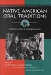 Native American Oral Traditions