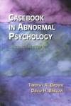 Casebook in Abnormal Psychology, Revised Second Edition