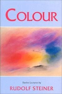 image of Colour