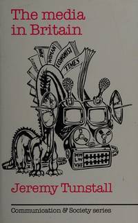 The Media in Britain