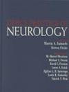 Office Practice of Neurology