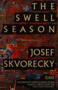 The Swell Season (Picador Books)