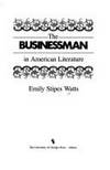 Businessman in American Literature