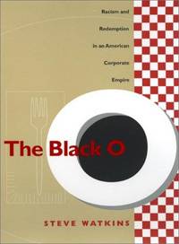 The Black O