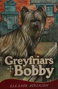 Greyfriars Bobby