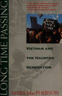 Long Time Passing (ISBN: 9780385470162)