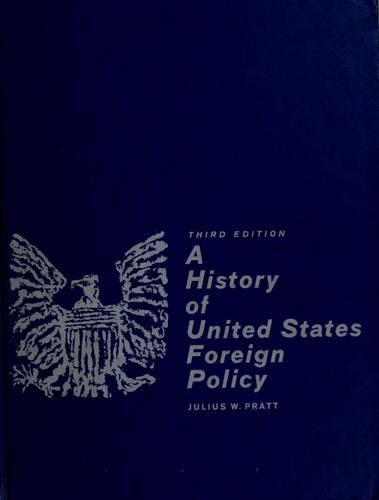 a history of the united states foreign affairs policy Economic policy international affairs management history curator the committee on foreign investment in the united states. a history of the united states foreign affairs policy Economic policy international affairs management history curator the committee on foreign investment in the united states.