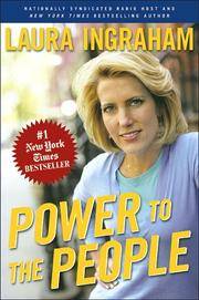 image of Power to the People