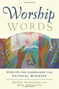 Worship Words