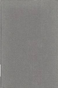 Pavlovian Approach to Psychopathology; History and Perspectives