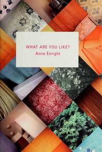 cover of What Are You Like?: A Novel