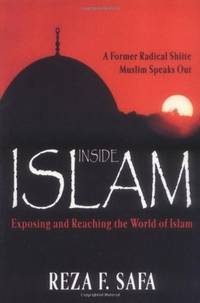 Inside Islam, Exposing and Reaching the World of Islam