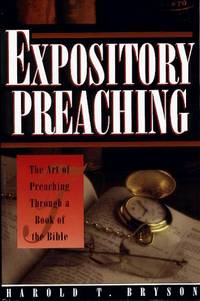 Expository Preaching