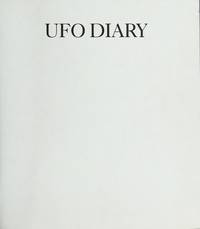 UFO Diary