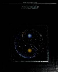 image of Cosmic Duality (Mysteries of the Unknown)
