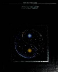 Cosmic Duality (Mysteries of the Unknown) by Time-Life Books - 1991-12