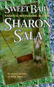 Sweet Baby by Sharon Sala - Paperback - from Brit Books Ltd (SKU: mon0001619498)