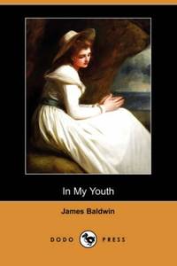 image of In My Youth (Dodo Press)