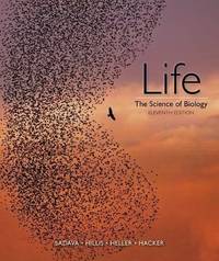 Life The Science of Biology