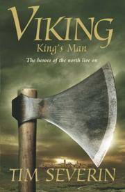 image of Viking - King's Man