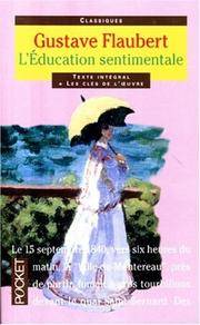 L'Education Sentimentale