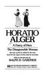 Fancy of Hers / The Disagreeable Woman.