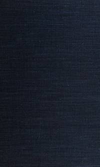 The Indiana Voter: The Historical Dynamics of Party Allegiance During the 1870s by Melvyn Hammarberg - First Edition - 1977 - from House of Our Own Books (SKU: 000185)
