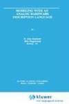 Modeling with an Analog Hardware Description Language (The Springer International Series in...