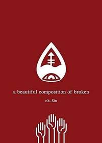 A Beautiful Composition Of Broken