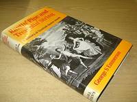 Rantin&#039; Pipe and Tremblin&#039; String. A History of Scottish Dance Music by Emmerson, George S - 1971