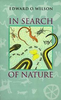 image of In Search of Nature