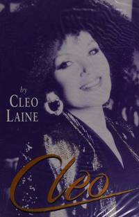 CLEO. (SIGNED)