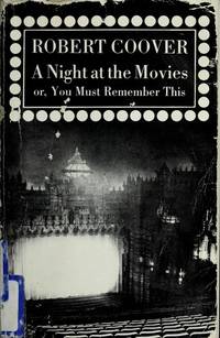 image of Night At the Movies Or You Must Remember