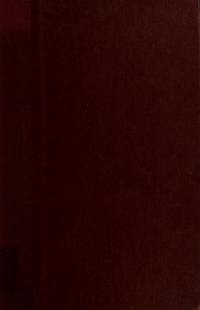 image of An Invisible Spectator. A Biography of Paul Bowles