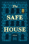 The Safe House