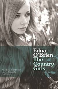 cover of The Country Girls (Country Girls Trilogy 1)