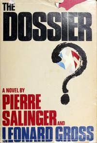 The Dossier