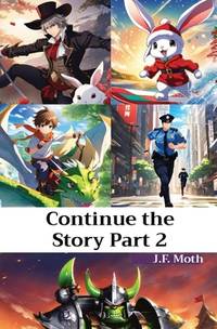 M.E. Shorts: Volume II
