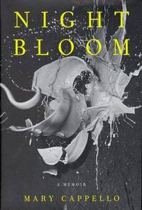 Night Bloom: A Memoir (Signed)