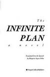 The Infinite Plan de Allende, Isabel; Peden, Margaret Sayers [Translator] - 1993-01-01