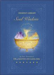 Soul Wisdom: Practical Treasures to Transform Your Life