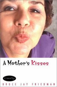 image of A Mother's Kisses
