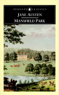 Mansfield Park