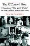 The O'Connell Boy: Educating ''The Wolf Child