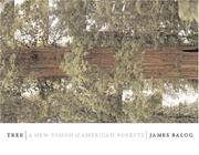 Tree : A New Vision of The American Forest (Folio Edition)