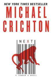 image of Next