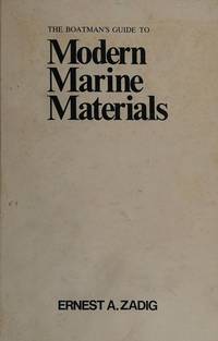 9780910990165